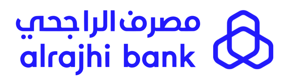 مركز مران للتدريب