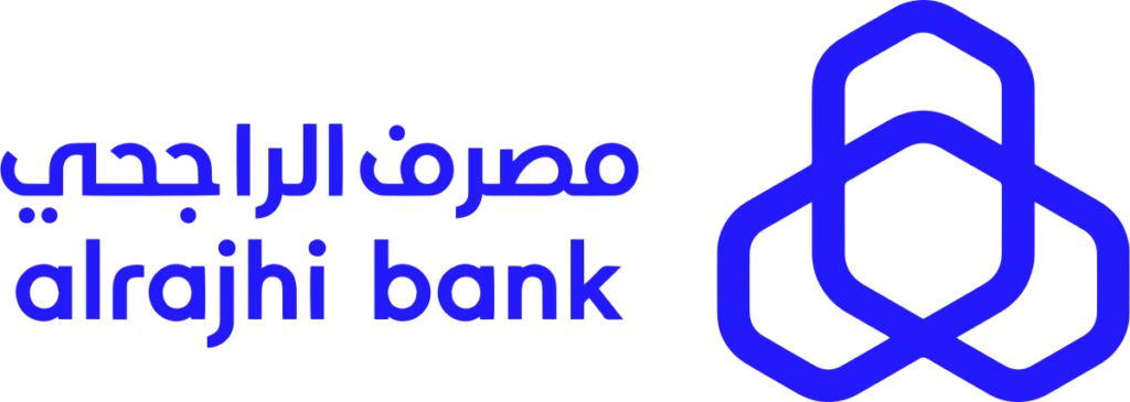 مركز مران للتدريب