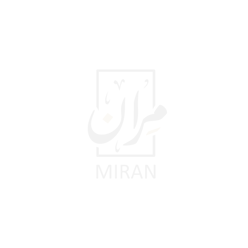 مركز مران للتدريب