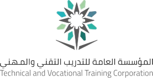 Technical and Vocational Training Corporation Logo